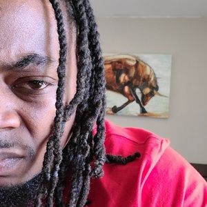 Meet your Posher, Chevis